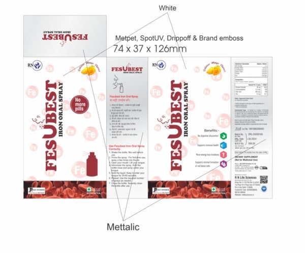 Fesubest - Image 4